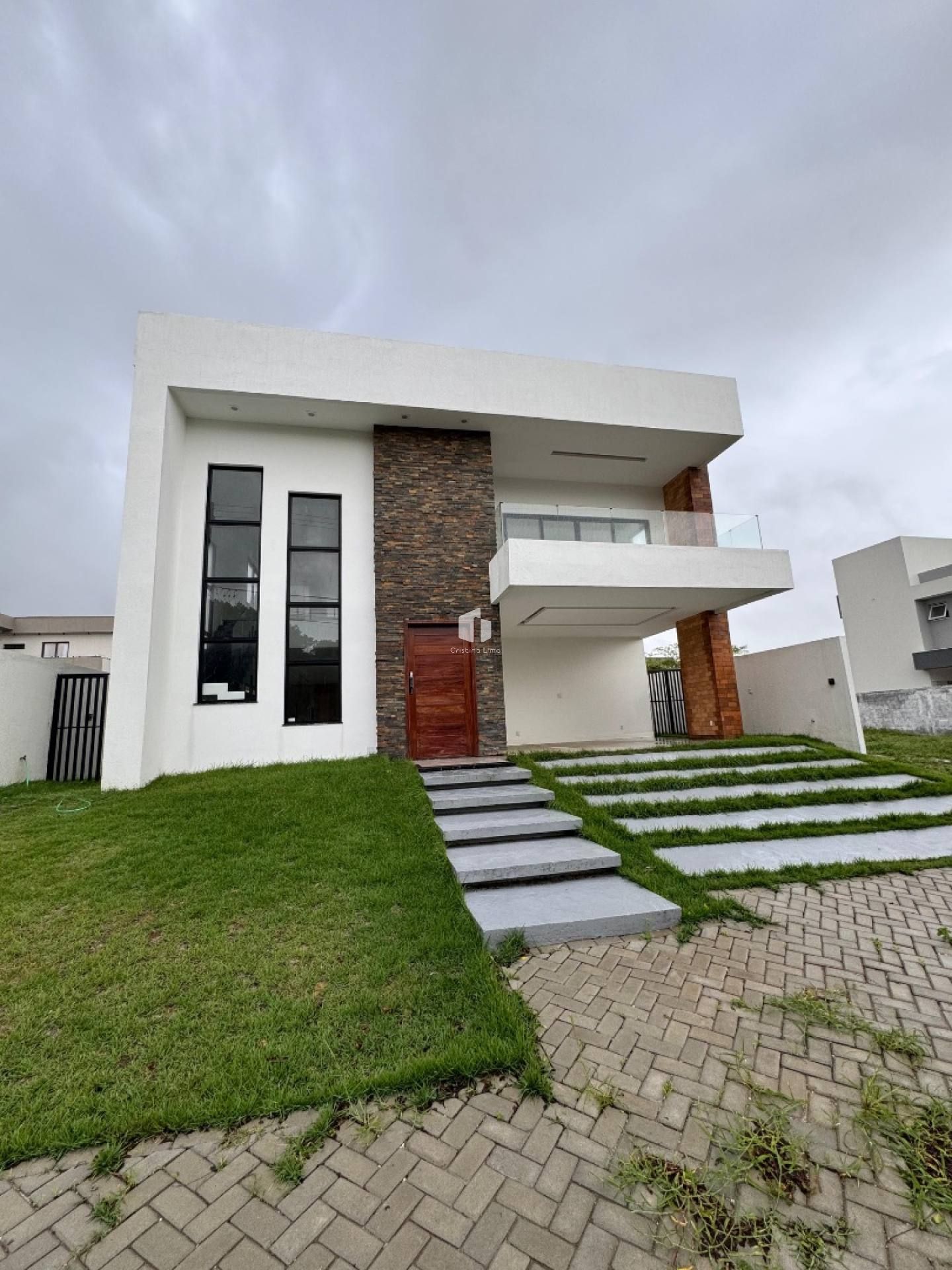 Cond Alphaville Sergipe - Barra dos Coqueiros