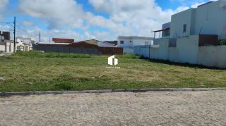 Terrenos no Mosqueiro, Aracaju-SE