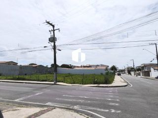 Terreno Comercial na Atalaia, Aracaju-SE