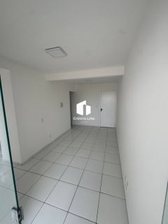 APARTAMENTO RESIDENCIAL COND. BELVEDERE - ARACAJU