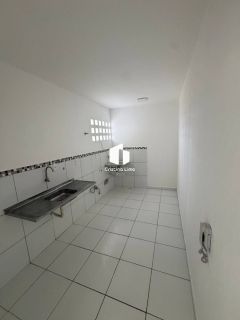 APARTAMENTO RESIDENCIAL COND. BELVEDERE - ARACAJU