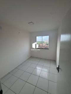 APARTAMENTO RESIDENCIAL COND. BELVEDERE - ARACAJU