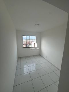 APARTAMENTO RESIDENCIAL COND. BELVEDERE - ARACAJU