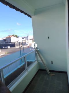 Casa Duplex Na Coroa Do Meio,Aracaju-Se