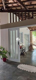 Casa na Aruana, Aracaju-SE