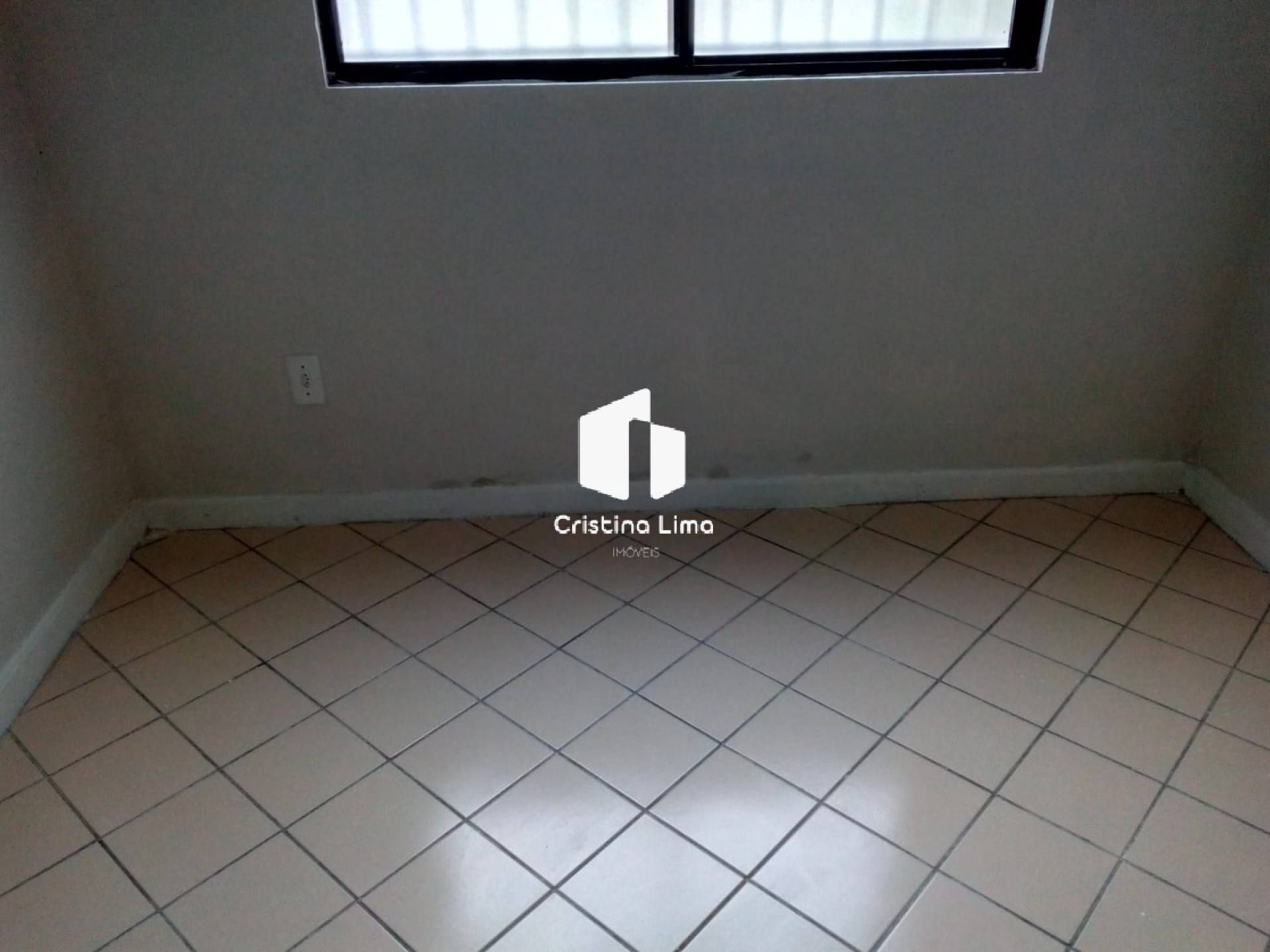 Casa no Aeroporto, Aracaju-SE