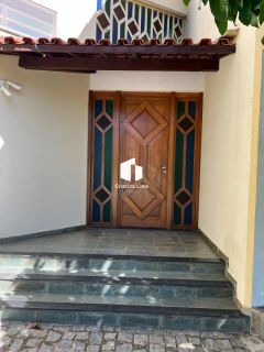 Casa com piscina na Coroa do Meio, Aracaju-SE