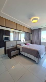 Casa no Condomínio Reserva Aruanã