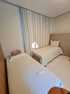 Casa no Condomínio Reserva Aruanã