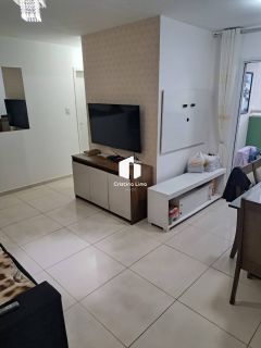 Condomínio Alto Santa Lúcia