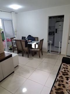 Condomínio Alto Santa Lúcia