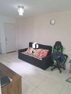 Condomínio Alto Santa Lúcia