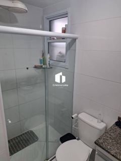 Condomínio Alto Santa Lúcia