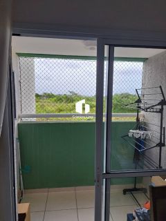 Condomínio Alto Santa Lúcia