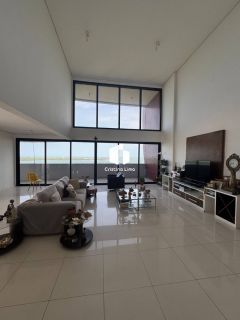 Cobertura Duplex Torre do Opara