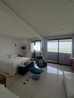 Cobertura Duplex Torre do Opara