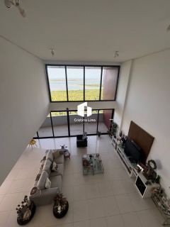 Cobertura Duplex Torre do Opara