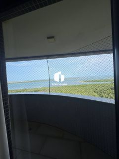 Cobertura Duplex Torre do Opara