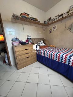 Condomínio residencial livre morada - Nossa senhora do Socorro