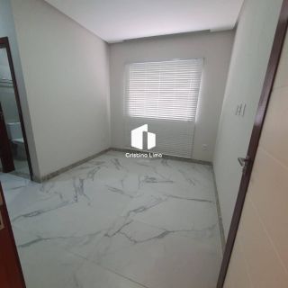 Casa no Terras Alphaville 1 - Barra dos Coqueiros