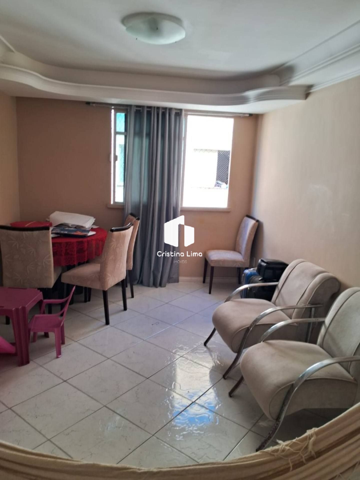 Condomínio Boca da Barra - Atalaia