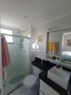 APARTAMENTO - PALM VILLE ( ARUANA)