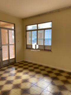 Casa de Andar - Siqueira Campos