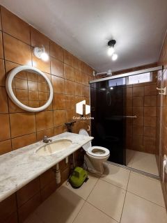 Apartamento no Mansão Maxim\'s Plaza - Treze de Julho