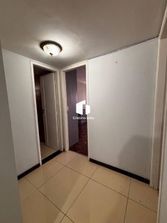 Apartamento no Mansão Maxim\'s Plaza - Treze de Julho