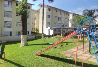 Apartamento Doce Vida Flora, Roza Elze, São Cristóvão, Sergipe