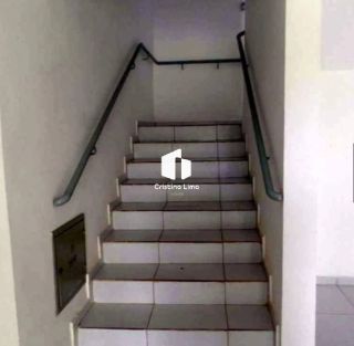 Apartamento Doce Vida Flora, Roza Elze, São Cristóvão, Sergipe