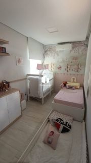 Casa duplex - Jabotiana