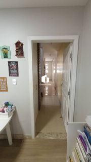 Casa duplex - Jabotiana