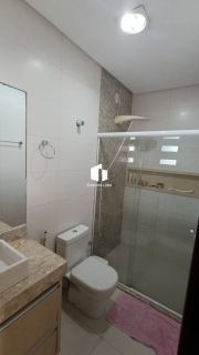 Casa duplex - Jabotiana