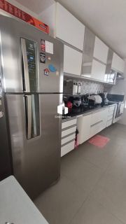 Casa duplex - Jabotiana