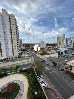 Illuminare Residence - Farolândia