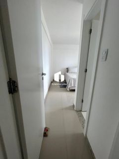 Illuminare Residence - Farolândia