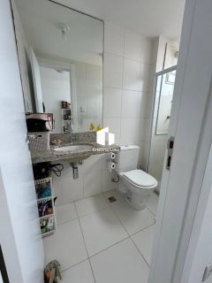 Illuminare Residence - Farolândia