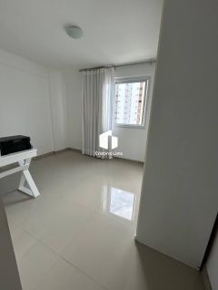 Illuminare Residence - Farolândia