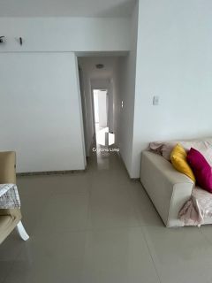 Illuminare Residence - Farolândia