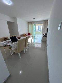 Illuminare Residence - Farolândia