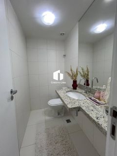 Illuminare Residence - Farolândia