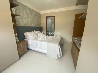 CONDOMINIO HUMBERTO DE CAMPOS 
