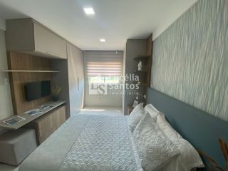 CONDOMINIO HUMBERTO DE CAMPOS 