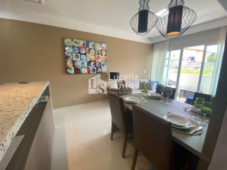 CONDOMINIO HUMBERTO DE CAMPOS 