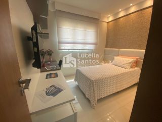 CONDOMINIO HUMBERTO DE CAMPOS 
