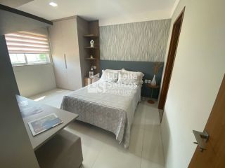 CONDOMINIO HUMBERTO DE CAMPOS 