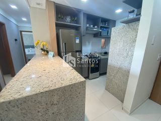 CONDOMINIO HUMBERTO DE CAMPOS 