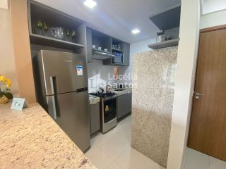CONDOMINIO HUMBERTO DE CAMPOS 