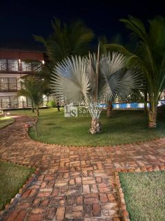 Apartamento à Venda e Aluguel por temporada no Villas Bobz em Cajueiro da Praia - PI